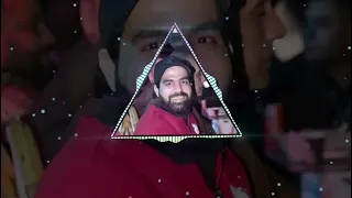 طة ابو لمونة   على يا على ريمكيس      دندنها