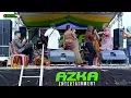 Download Lagu Basah Basah ||Nirima X Azka Project 🔴 live Haurgeulis Indramayu 