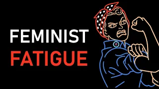 How Feminism Destroyed Gen Z s Education