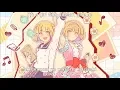 Download Lagu (HoneyWorks) No. 1 / Mona (CV:Natsukawa Shiina) 【English Translation - Romaji Lyrics】