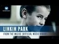 Download Lagu Linkin Park - From The Inside (Official Music Video)