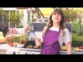 Wayfair Commercial 2025 Featuring Kelly Clarkson And Kane Brown