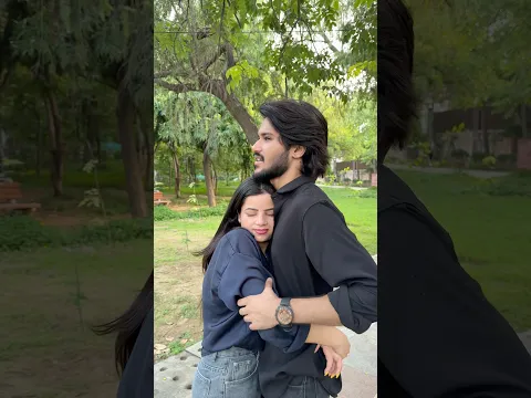 Meri kya galti thi 🥹❤️ #youtubeshorts #love #trending #shorts #viral #reels #foryou #sameerkhan926_