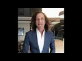 Kenny G DynamicsCon LIVE 2021