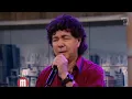 Viola em noite de Lua Teodoro e Sampaio