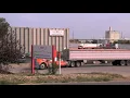 Learn About Greeley Colorado