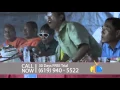 MALIMAR TV on KHMER TV