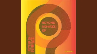 tribe 2 atjazz remix 