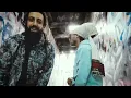 Forward - Nick Sefakis x Fikir Amlak (Official Video)
