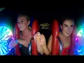Slingshot Ibiza sophie ellie 2