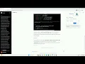 pip install cryptography hazmat backends openssl x509