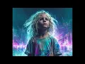 Rolf Zuckowski - Ich schaff das schon! [Hardstyle Remix]