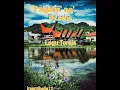 Download Lagu Pagarri'na' || Ashe|| lagu Toraja populer