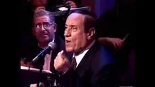                    محمد العزبي   موال عجابي دندنها