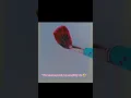 Download Lagu Viral challenge fail, but creativity win 🎨When a single brush stroke becomes a Promoganate... 🤣 #art