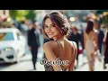 Download Lagu ADIK - October (Original Mix)