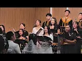Download Lagu Kau Bagian Yang Terindah [Full Video] | Koir Jeshurun