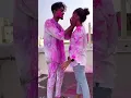 Download Lagu Holi special one ❤️❤️