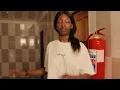 HemustbeFabulous - OLE JWALO (Official Music Video)