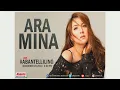 Download Lagu Ara Mina sa Abantelliling!