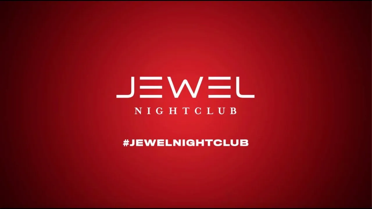 Tao Group Hospitality — JEWEL NIGHTCLUB - Nightclub Experience (YouTube video ad)