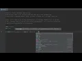 Python Basics Working with Variables and String Formatting