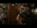 Dierks Bentley - Gold (Official Audio Video)