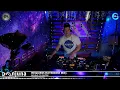 Download Lagu Deep Space 161: Deep Melodic House (Tinlicker, Bound To Divide, Maz, Estiva, Joseph Ray, Guy Didden)