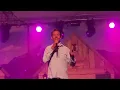 DJsenn X Will Blues TV (oktoberfest 2025)