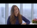 Campus Recruiter at Rabobank WeAreKeen