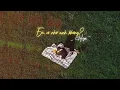Download Lagu Hiya - ‘EM CÓ NHỚ ANH KHÔNG?’ - Official Video