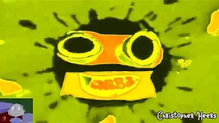 iacinpfmb csupo effects round 1 vs qmg177 jg fs mfe254 u0026 everyone 1 20 