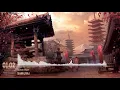 Download Lagu ♫ Hansel Thorn - Samurai