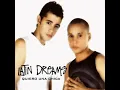 Latin Dreams - Quiero Una Chica (Audio)