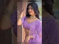 Download Lagu Jhalli Serial❤️😍🩹#dangaltv#love#song#new#shorts#shortvideo#serial#viralvideo#actress#queen#beautiful