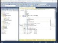 SQL Server 2014 Tutorial - How to Select rows using ORDER BY ASC DESC