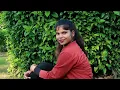 @video | Pagli Dekhave Agarbatti @Neelkamal Singh @trending