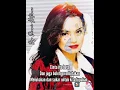 Dua Dunia (Too Phat feat.Siti Nurhaliza) Lirik
