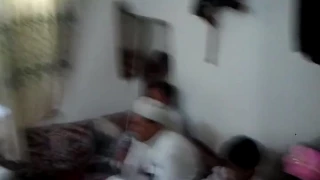يابديع السموات يانعم الوكيل موال بصوت  روووووووعه دندنها