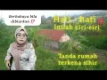 Download Lagu CIRI -CIRI TANDA RUMAH KITA TERKENA SIHIR ‼️ JANGAN ANGGAP REMEH  BISA BERBAHAYA  ‼️