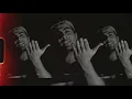 Dblxace - "Thokde" Prod by Scarim | Khwaab Station