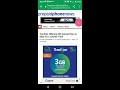 TracFone Annual Plan eBay Exclusive Only 49 99