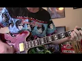 Get Off My Cloud (Lesson) - Rolling Stones