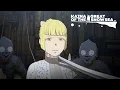 Download Lagu Voulunteered for Execution | Kaina of the Great Snow Sea