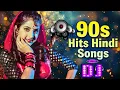 Download Lagu 90s Evergreen Old Hindi Songs DJ Remix || Bollywood Remix Collection || DJ Party Hits