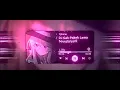 Download Lagu dj gak pakek lama   round yusril #fypシ