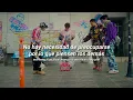 Download Lagu No‐status Status - BUS (Ost. GELBOYS) || Sub Español + Lyrics