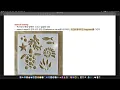alpha testing depth testing stencil testing scissor testing alpha blending