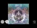 Download Lagu GMS \u0026 Space Tribe - Third Eye (Symbolic \u0026 Waio Remix)