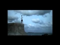 Download Lagu Justin Bieber Feat Jasmine V - Overboard. Official video